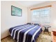 14 Albert Street, Branxholm TAS 7261