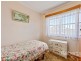 14 Albert Street, Branxholm TAS 7261