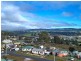 14 Albert Street, Branxholm TAS 7261