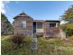 12 Main Road, Pioneer TAS 7264