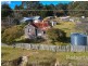 12 Main Road, Pioneer TAS 7264
