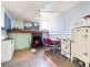 12 Main Road, Pioneer TAS 7264