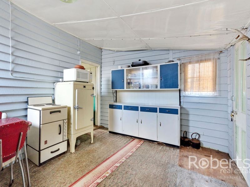 12 Main Road, Pioneer TAS 7264