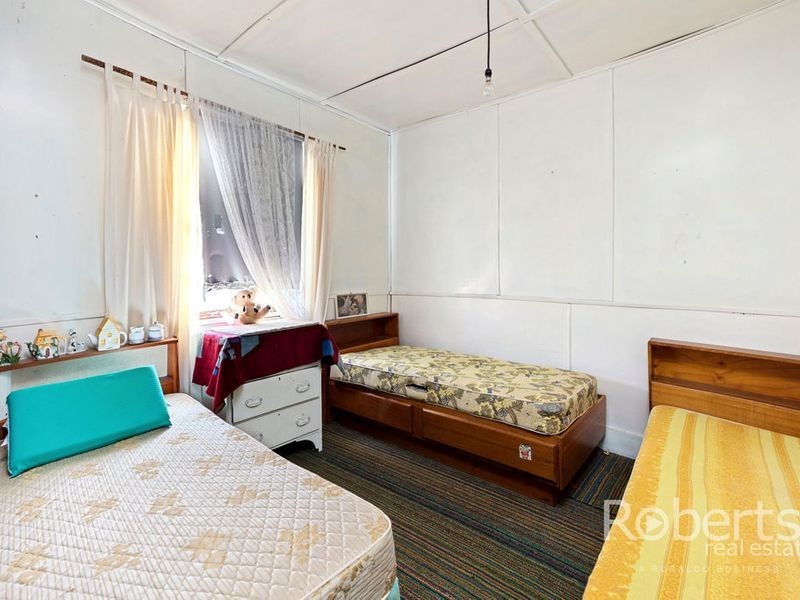 12 Main Road, Pioneer TAS 7264