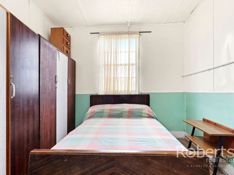 12 Main Road, Pioneer TAS 7264