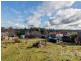 12 Main Road, Pioneer TAS 7264