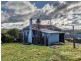 12 Main Road, Pioneer TAS 7264