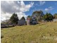 12 Main Road, Pioneer TAS 7264