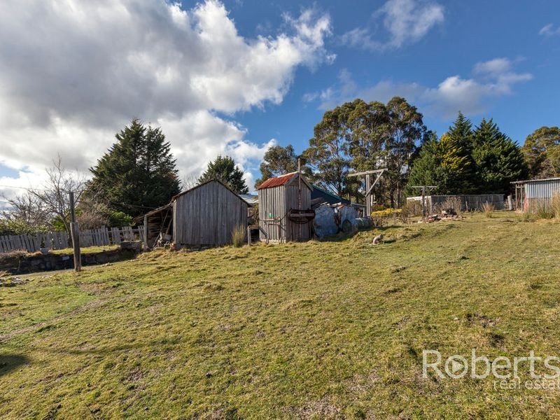 12 Main Road, Pioneer TAS 7264