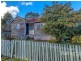 12 Main Road, Pioneer TAS 7264