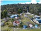 12 Main Road, Pioneer TAS 7264