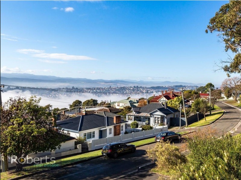 19 Delemere Crescent, Trevallyn TAS 7250