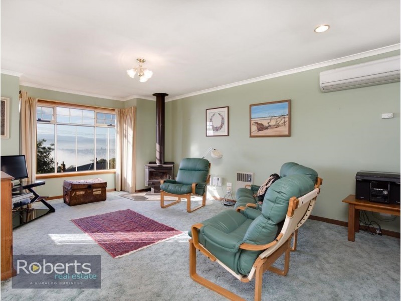 19 Delemere Crescent, Trevallyn TAS 7250