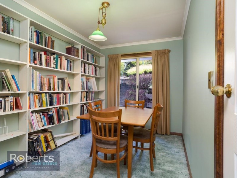 19 Delemere Crescent, Trevallyn TAS 7250