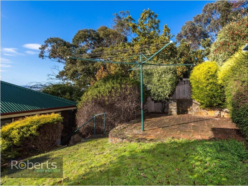 19 Delemere Crescent, Trevallyn TAS 7250