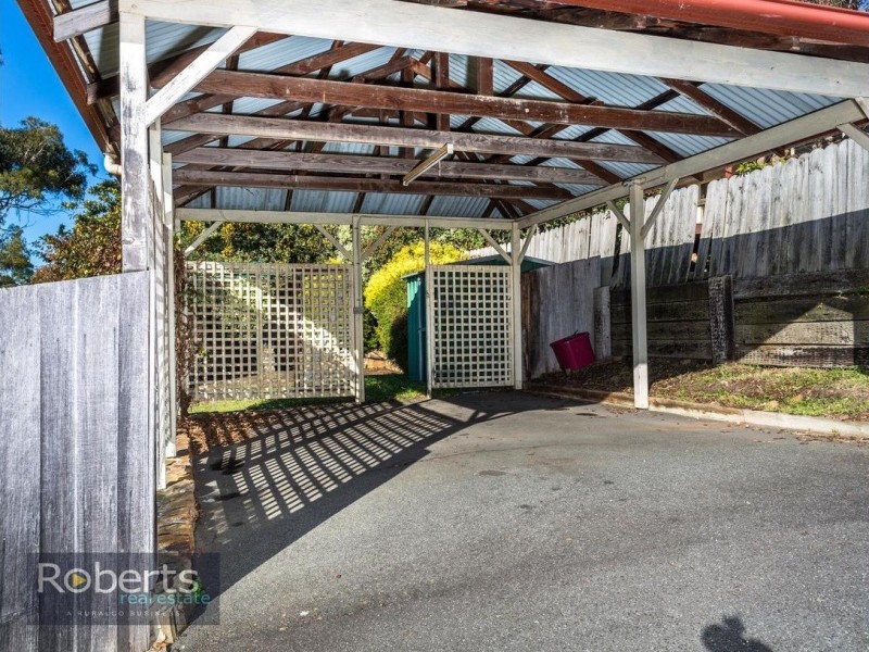 19 Delemere Crescent, Trevallyn TAS 7250