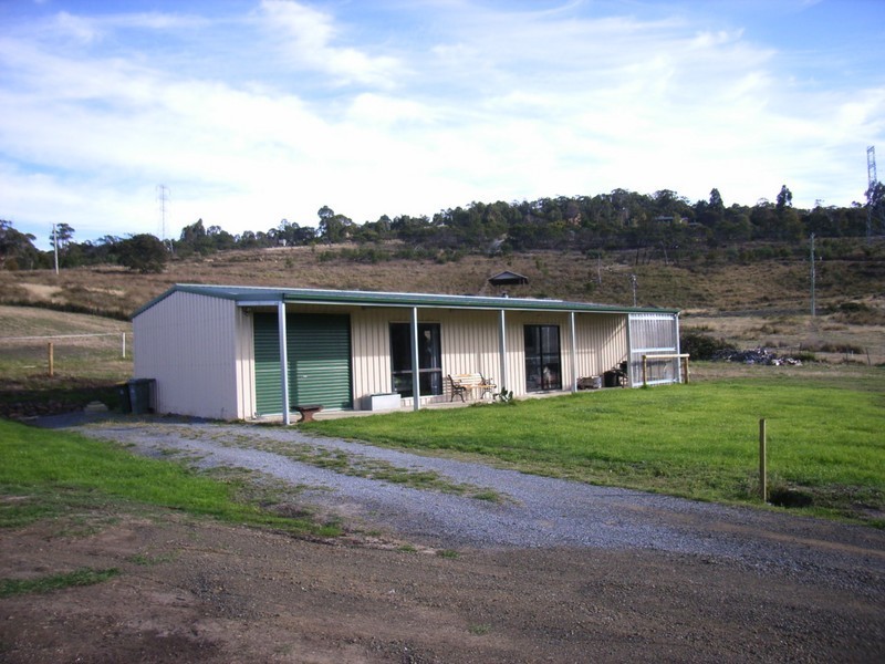 39 Ecclestone Road, Riverside TAS 7250