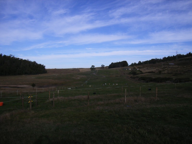 39 Ecclestone Road, Riverside TAS 7250