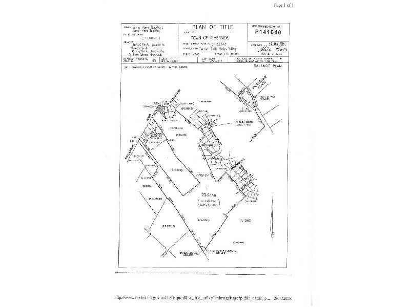 39 Ecclestone Road, Riverside TAS 7250