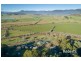 1876 Mole Creek Road, Mole Creek TAS 7304