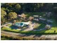 1876 Mole Creek Road, Mole Creek TAS 7304
