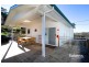 1876 Mole Creek Road, Mole Creek TAS 7304