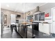 1876 Mole Creek Road, Mole Creek TAS 7304