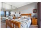 1876 Mole Creek Road, Mole Creek TAS 7304