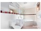 1876 Mole Creek Road, Mole Creek TAS 7304