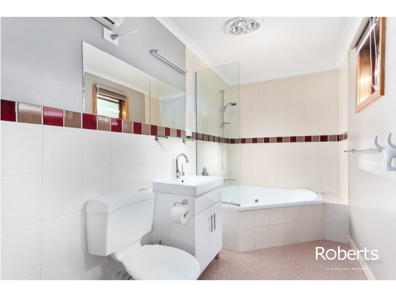 1876 Mole Creek Road, Mole Creek TAS 7304