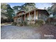 1876 Mole Creek Road, Mole Creek TAS 7304