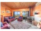 1876 Mole Creek Road, Mole Creek TAS 7304