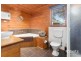 1876 Mole Creek Road, Mole Creek TAS 7304