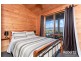 1876 Mole Creek Road, Mole Creek TAS 7304