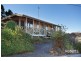 1876 Mole Creek Road, Mole Creek TAS 7304