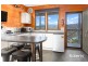 1876 Mole Creek Road, Mole Creek TAS 7304