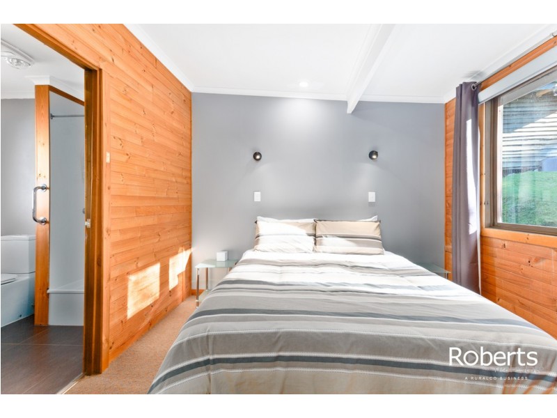 1876 Mole Creek Road, Mole Creek TAS 7304