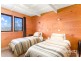 1876 Mole Creek Road, Mole Creek TAS 7304