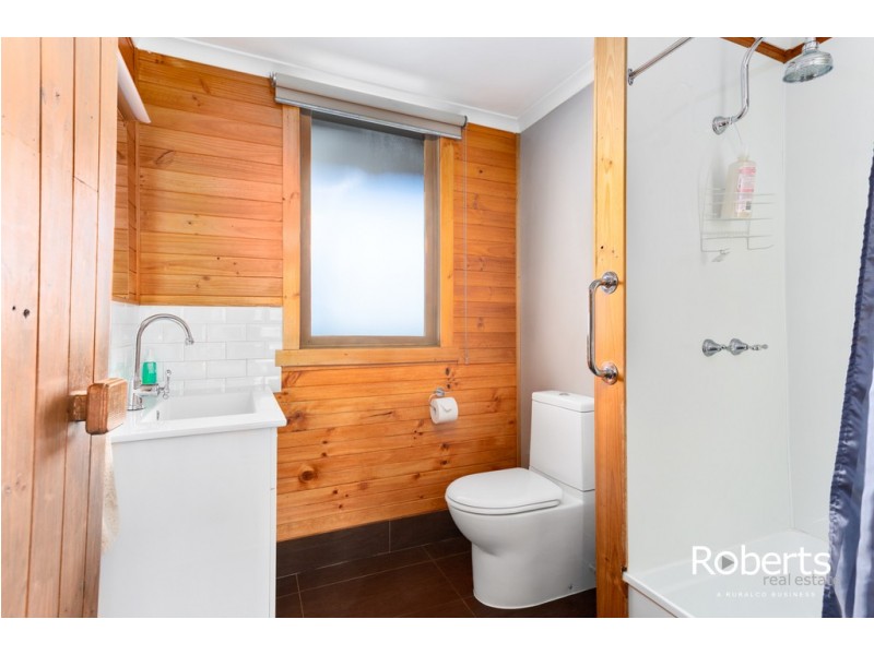 1876 Mole Creek Road, Mole Creek TAS 7304