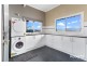 1876 Mole Creek Road, Mole Creek TAS 7304