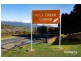 1876 Mole Creek Road, Mole Creek TAS 7304