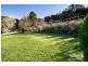 1876 Mole Creek Road, Mole Creek TAS 7304