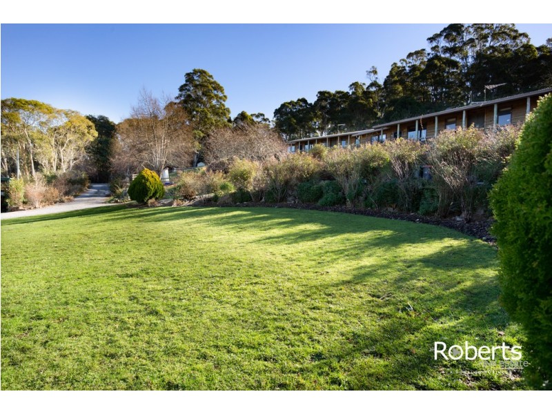 1876 Mole Creek Road, Mole Creek TAS 7304