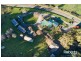 1876 Mole Creek Road, Mole Creek TAS 7304