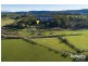 1876 Mole Creek Road, Mole Creek TAS 7304