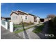 19 Cadorna Street, Mowbray TAS 7248