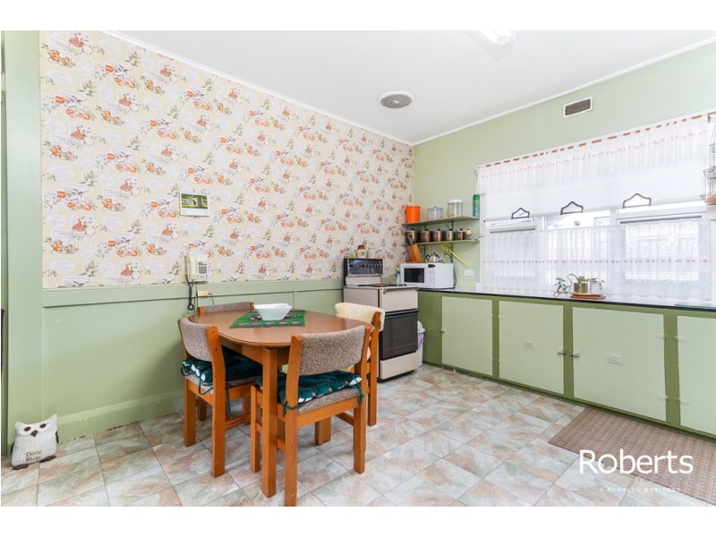 19 Cadorna Street, Mowbray TAS 7248