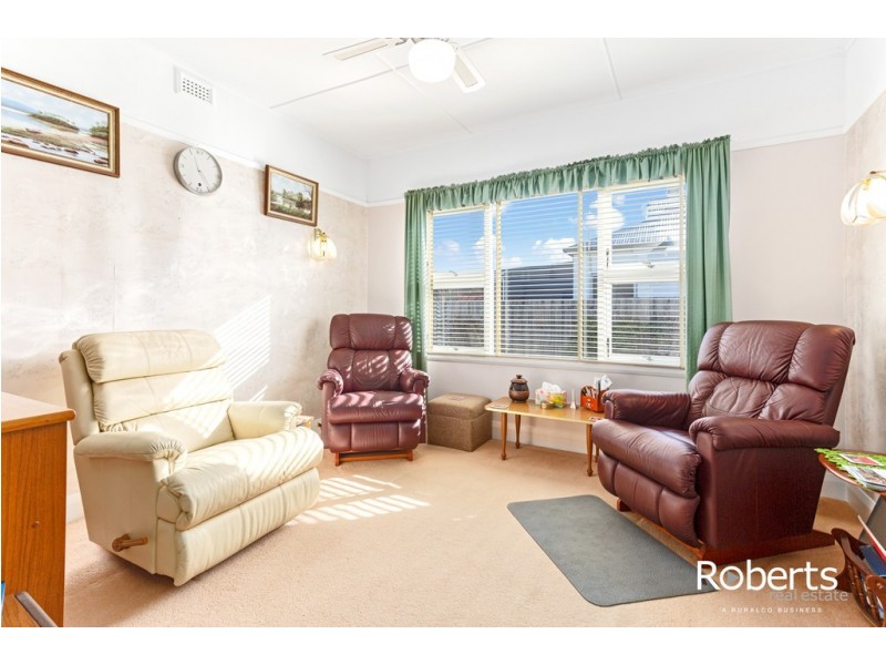 19 Cadorna Street, Mowbray TAS 7248