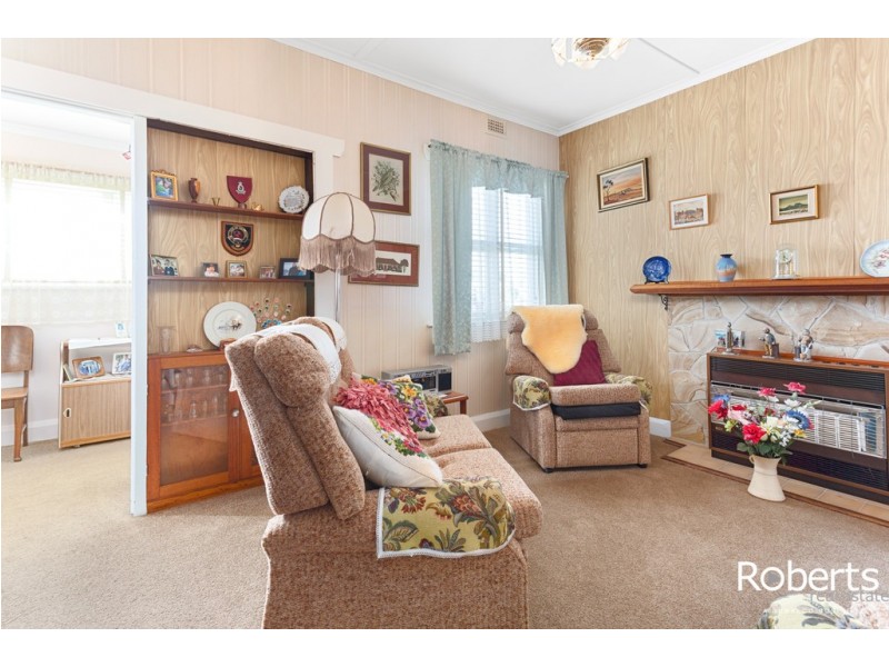 19 Cadorna Street, Mowbray TAS 7248