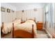 19 Cadorna Street, Mowbray TAS 7248